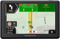MODECOM FreeWAY CX 5.0 NAV-FREEWAYCX50-IGO-EU
