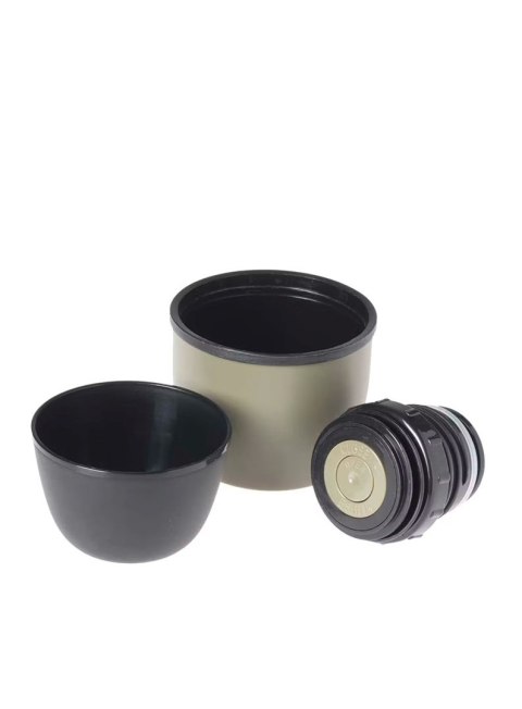 Termos Esbit Vacuum Flask 1L, olive green