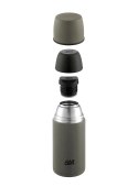 Termos Esbit Vacuum Flask 1L, olive green