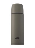 Termos Esbit Vacuum Flask 1L, olive green
