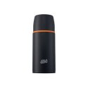 Termos Esbit Vacuum Flask 750ml, czarny
