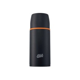 Termos Esbit Vacuum Flask 750ml, czarny