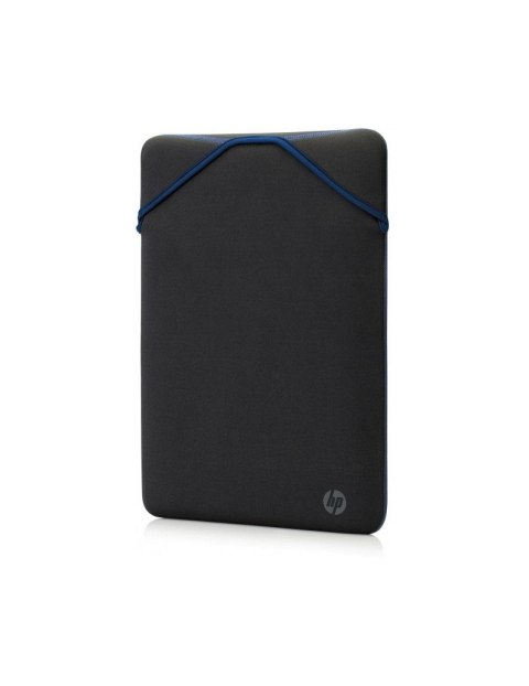 Etui HP Reversible 14 2F1X4AA (14.1" /Czarno-niebieski)