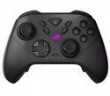 Kontroler ROG Raikiri II Xbox/PC/Ally czarny