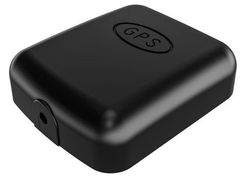 NAVITEL MS850 DUAL Kamera motocyklowa Nawigacja Ekran multimedialny wideorejestrator przód tył