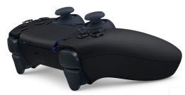 Sony PS5 DualSense Controller V3 Midnight Black