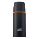 Termos Esbit Vacuum Flask 500ml, czarny