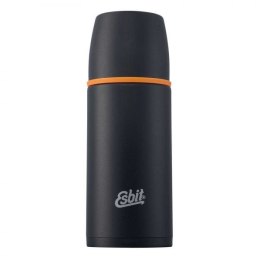 Termos Esbit Vacuum Flask 500ml, czarny