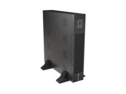 Armac Battery Pack Rack 19'' dla UPS 6 aku