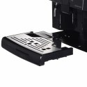 Ekspres automatyczny Aulika EVO OFFICE BLACK SAECO (OUTLET)