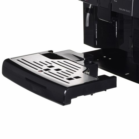 Ekspres automatyczny Aulika EVO OFFICE BLACK SAECO (OUTLET)