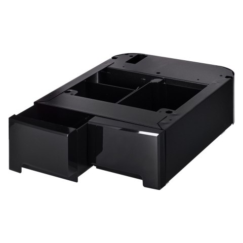 Ekspres automatyczny Aulika EVO OFFICE BLACK SAECO (OUTLET)
