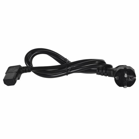 Ekspres automatyczny Aulika EVO OFFICE BLACK SAECO (OUTLET)