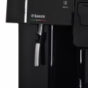 Ekspres automatyczny Aulika EVO OFFICE BLACK SAECO (OUTLET)