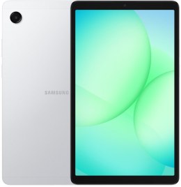 Tablet SAMSUNG Galaxy Tab A11 64 GB 4G Srebrny (8.7
