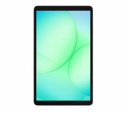 Tablet SAMSUNG Galaxy Tab A11 64 GB 4G Srebrny (8.7