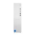 Lenovo IdeaCentre Tower 08IRH9 i5-13420H 16GB DDR5 5200 SSD512 Intel UHD Graphics NoOS Cloud Grey 3Y OnSite