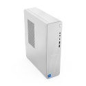 Lenovo IdeaCentre Tower 08IRH9 i5-13420H 16GB DDR5 5200 SSD512 Intel UHD Graphics NoOS Cloud Grey 3Y OnSite