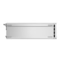 Lenovo IdeaCentre Tower 08IRH9 i5-13420H 16GB DDR5 5200 SSD512 Intel UHD Graphics NoOS Cloud Grey 3Y OnSite