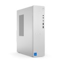 Lenovo IdeaCentre Tower 08IRH9 i5-13420H 16GB DDR5 5200 SSD512 Intel UHD Graphics NoOS Cloud Grey 3Y OnSite
