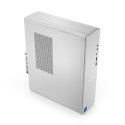 Lenovo IdeaCentre Tower 08IRH9 i5-13420H 16GB DDR5 5200 SSD512 Intel UHD Graphics NoOS Cloud Grey 3Y OnSite