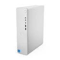 Lenovo IdeaCentre Tower 08IRH9 i5-13420H 16GB DDR5 5200 SSD512 Intel UHD Graphics NoOS Cloud Grey 3Y OnSite