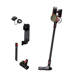 Odkurzacz DYSON V8 Cyclone