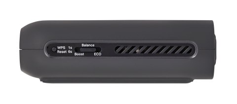 Router TP-LINK TL-WR3002X