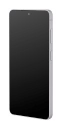 Samsung Galaxy S26+ (S947) 12/512GB White