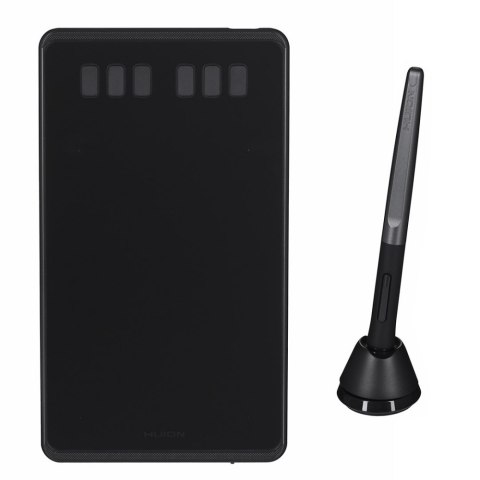 Tablet graficzny HUION H640P