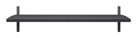 Telewizor LG NanoCell 43NANO80A3B 43" 4K Ultra HD WebOS Dolby Digital DVB-T2 Czarny