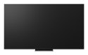 Telewizor LG 75QNED86A3A QNED 75" 4K Ultra HD 120Hz WebOS Dolby Digital DVB-T2 Czarny