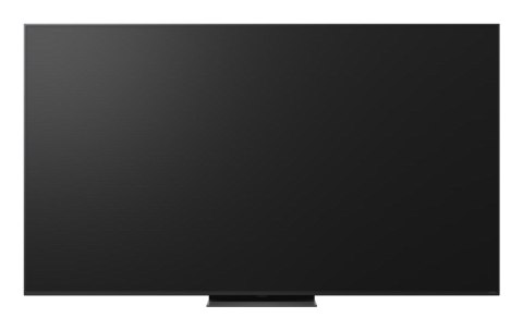 Telewizor LG 75QNED86A3A QNED 75" 4K Ultra HD 120Hz WebOS Dolby Digital DVB-T2 Czarny