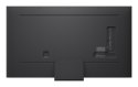 Telewizor LG 75QNED86A3A QNED 75" 4K Ultra HD 120Hz WebOS Dolby Digital DVB-T2 Czarny