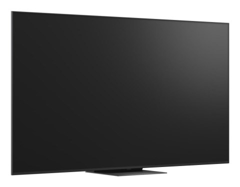 Telewizor LG 75QNED86A3A QNED 75" 4K Ultra HD 120Hz WebOS Dolby Digital DVB-T2 Czarny