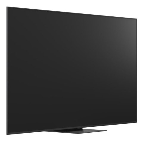 Telewizor LG 75QNED86A3A QNED 75" 4K Ultra HD 120Hz WebOS Dolby Digital DVB-T2 Czarny