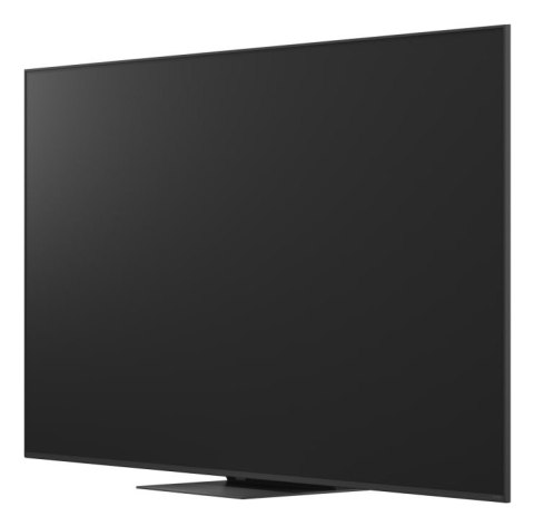 Telewizor LG 75QNED86A3A QNED 75" 4K Ultra HD 120Hz WebOS Dolby Digital DVB-T2 Czarny