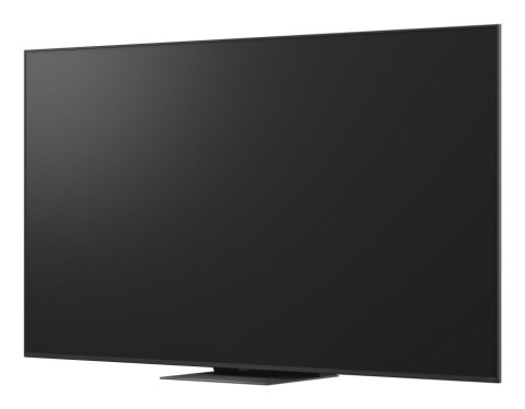 Telewizor LG 75QNED86A3A QNED 75" 4K Ultra HD 120Hz WebOS Dolby Digital DVB-T2 Czarny