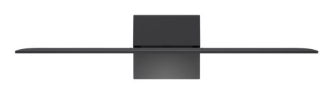 Telewizor LG 75QNED86A3A QNED 75" 4K Ultra HD 120Hz WebOS Dolby Digital DVB-T2 Czarny