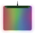 Podkładka pod mysz - Razer Firefly V2 Pro Phantom Green Ed.