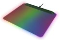 Podkładka pod mysz - Razer Firefly V2 Pro Phantom Green Ed.