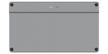 Tablet Huion Kamvas Pro 16 2.5K