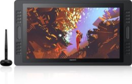 Tablet Huion Kamvas Pro 20 v2019