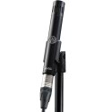 AKG C151 - Mikrofon pojemnościowy, instrumentalny