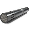 AKG C151 - Mikrofon pojemnościowy, instrumentalny
