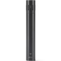 AKG C151 - Mikrofon pojemnościowy, instrumentalny