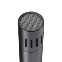 AKG C151 - Mikrofon pojemnościowy, instrumentalny