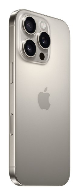 Apple iPhone 16 Pro 16cm (6.3