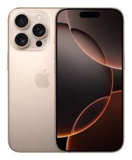 Apple iPhone 16 Pro 512GB 16 cm (6.3