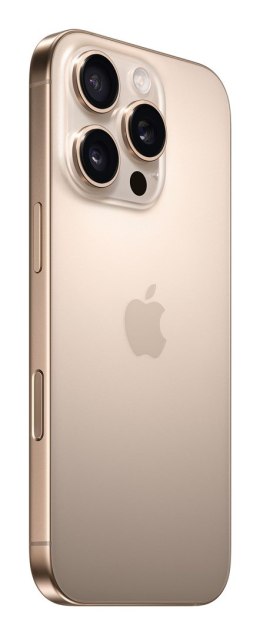 Apple iPhone 16 Pro 512GB 16 cm (6.3